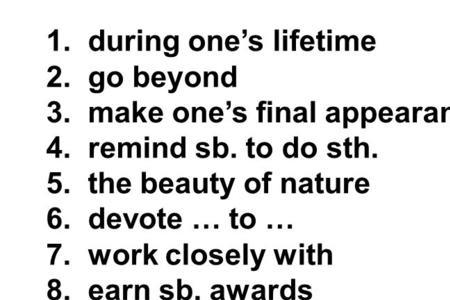 remind sb of sth的用法