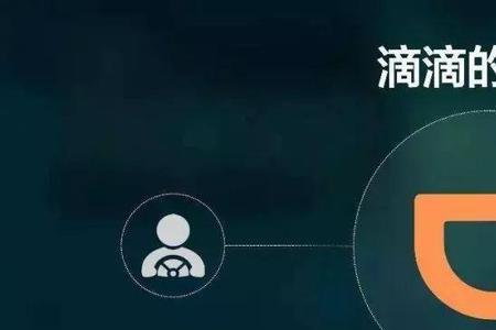 滴滴怎么选途经点