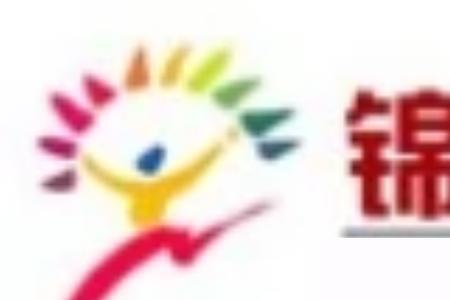 锦州房价为什么便宜