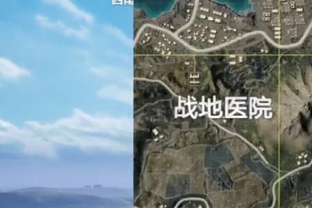 s城的军火库的窗户会关吗