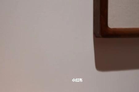 气定乾坤是什么意思
