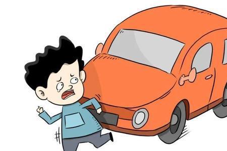 车脱审借给别人出事是谁的责任