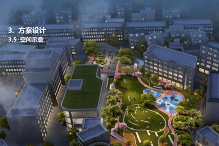 泰顺新府公馆怎么样