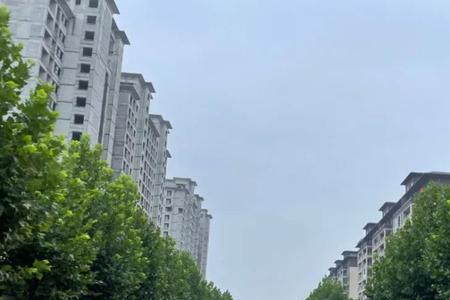邓州停车区属于哪个省