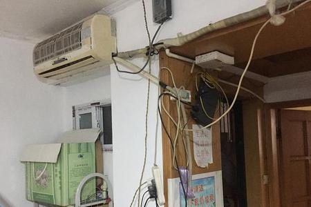 个人房屋能用于群租吗