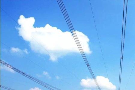 2021年六盘水的第一档电量是多少度