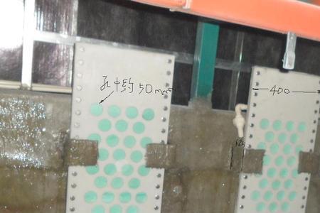 预阳极是什么工艺