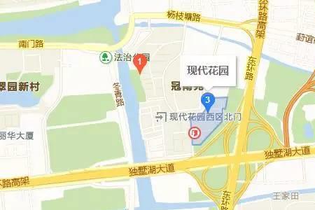 吴中哪个地段最好
