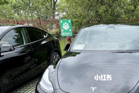 modely算什么级别的车
