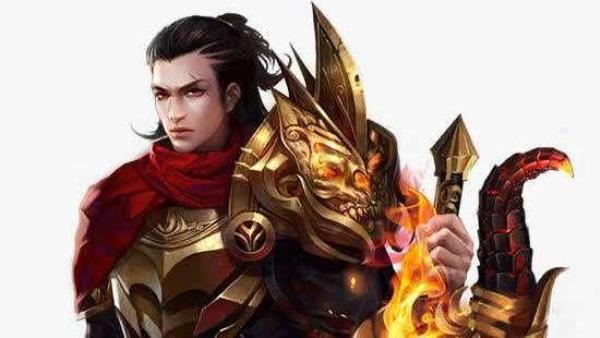 男主叫袁州的小说