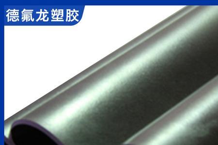 什么橡胶耐酸碱谁比较清楚