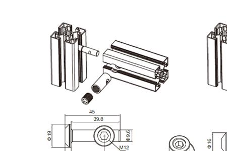 五金图纸怎样看的快