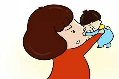 老婆怨气深重，天天吵闹怎么办