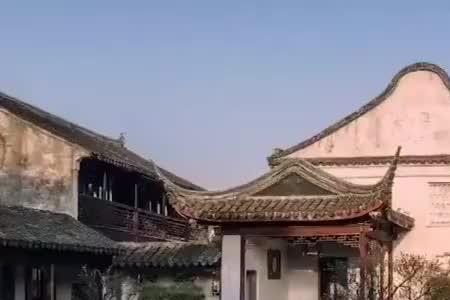 苏州人去杭州定居好不好