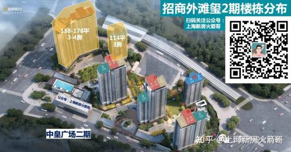中企·海睿滨江开盘时间