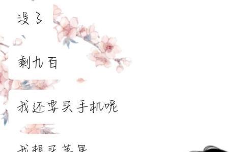 我和亲姐姐关系不好怎么办
