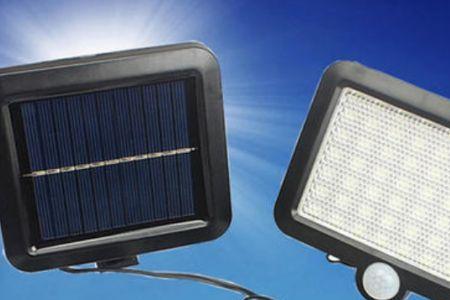solar light太阳能灯遥控器说明书