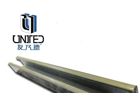 冷镀锌涂漆会掉吗