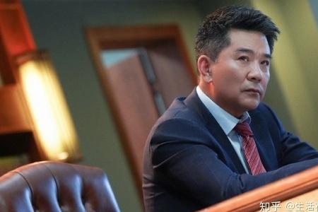 来者不拒扮演者是谁