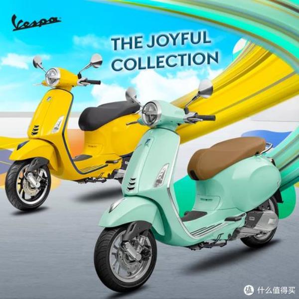 125踏板保值率排行