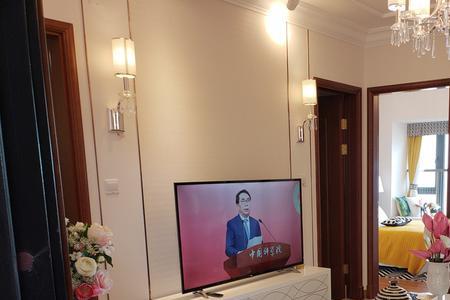 宁波恒大御海天下1号地块交房