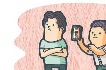 好赞服务是什么意思