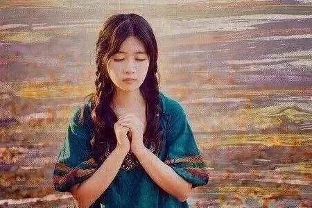 心地善良的谐音