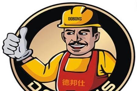 托肯防水是一线品牌吗