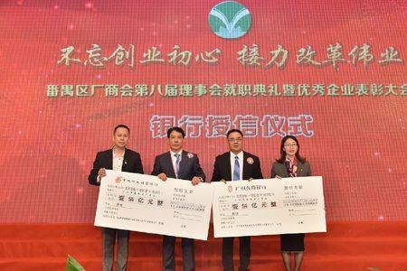 工商银行双优授信是什么意思
