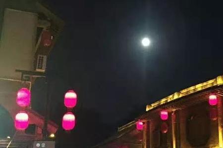诸城有哪些民俗风情
