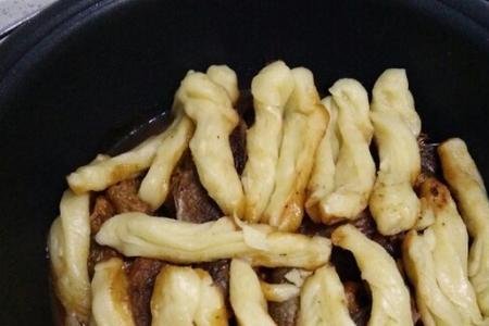 一锅出卷子蒸多长时间