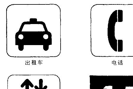 电梯故障显示三个问号