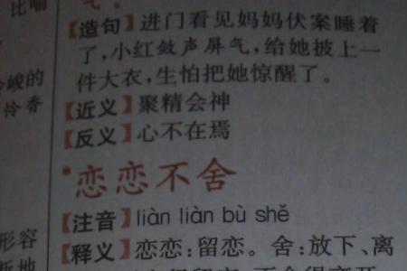 脱口而出的谜底数字什么