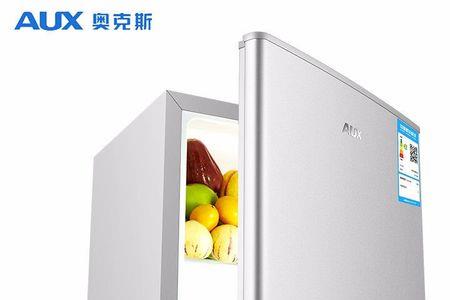 白果储存冰箱是冷藏还是冷冻