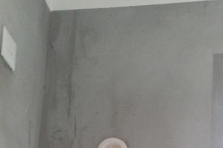 空调孔应打多大