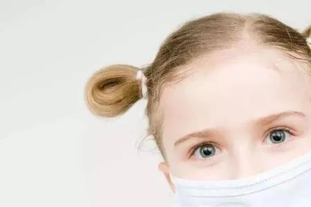 大人抱婴儿需要戴口罩吗