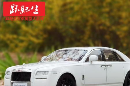古思特1跟古思特2的区别