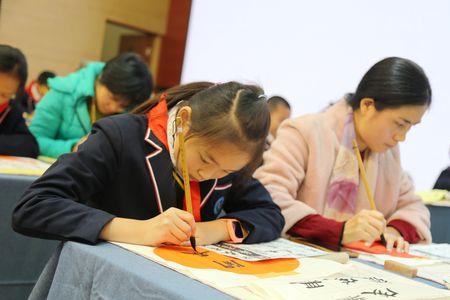 校外艺术活动家长评价