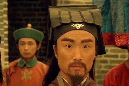 行运超人剧情深度解析