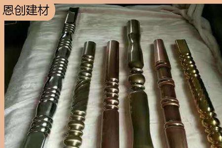 彩色不锈钢焊接后怎么处理