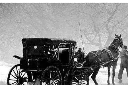 一匹马力等于 一匹马速度的多少