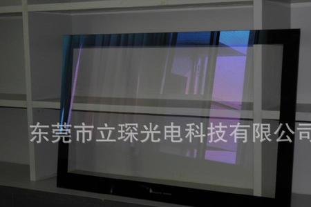 玻璃12ar和12a有什么区别