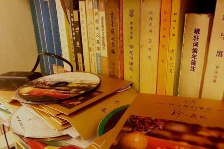 掌灯指路的意思