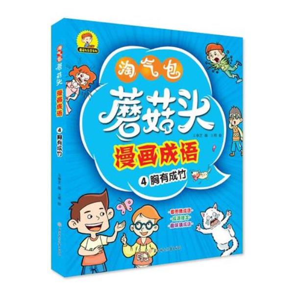 最好的司机成语