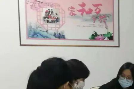 采光权纠纷找哪个部门处理