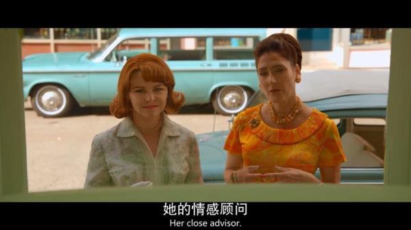 1963是什么意思爱情