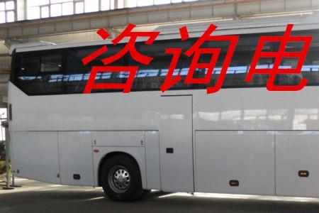 北京到广州卧铺车开通了吗