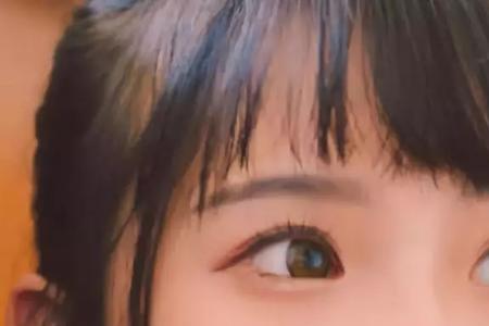 可以主动问女孩的生理期吗