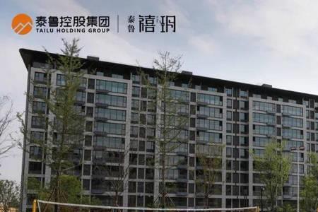 泰鲁禧玥可以退房吗