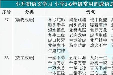 找依据查找的成语
